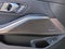 2026 BMW Serie 3 330i xDrive