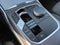 2026 BMW Serie 3 330i xDrive