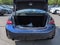 2026 BMW Serie 3 330i xDrive