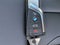 2026 BMW Serie 3 330i xDrive