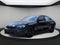 2026 BMW Serie 3 330i xDrive