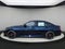 2026 BMW Serie 3 330i xDrive