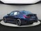 2026 BMW Serie 3 330i xDrive