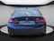 2026 BMW Serie 3 330i xDrive