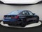 2026 BMW Serie 3 330i xDrive