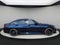 2026 BMW Serie 3 330i xDrive