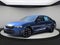 2026 BMW Serie 3 330i xDrive