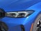 2026 BMW Serie 3 330i xDrive