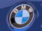 2026 BMW Serie 3 330i xDrive