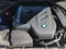 2026 BMW Serie 3 330i xDrive