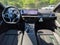 2026 BMW Serie 3 330i xDrive