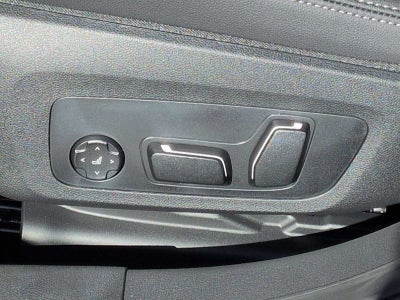 2026 BMW Serie 3 330i xDrive