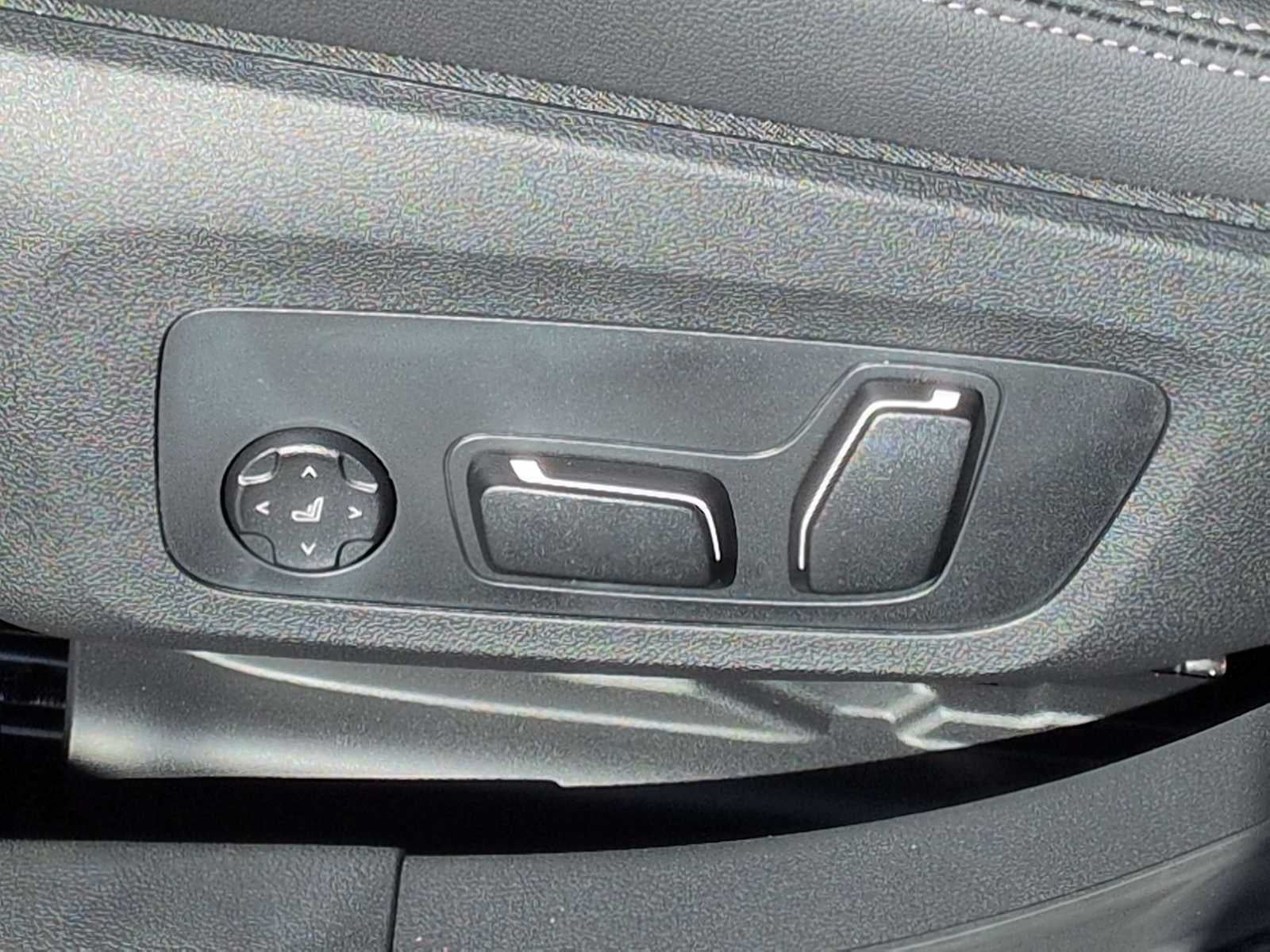 2026 BMW Serie 3 330i xDrive
