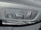 2026 BMW Serie 3 330i xDrive