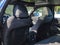 2026 BMW Serie 3 330i xDrive