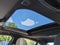2026 BMW Serie 3 330i xDrive