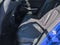 2026 BMW Serie 3 330i xDrive