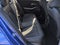 2026 BMW Serie 3 330i xDrive