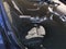 2026 BMW Serie 3 330i xDrive