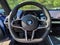 2026 BMW Serie 3 330i xDrive
