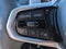 2026 BMW Serie 3 330i xDrive