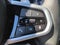 2026 BMW Serie 3 330i xDrive