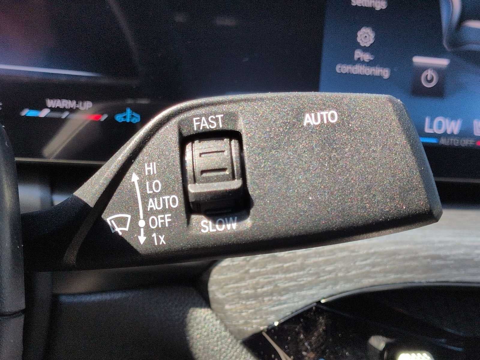 2026 BMW Serie 3 330i xDrive
