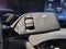 2026 BMW Serie 3 330i xDrive