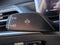 2026 BMW Serie 3 330i xDrive
