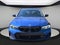2026 BMW Serie 3 330i xDrive