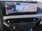 2026 BMW Serie 3 330i xDrive