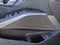 2026 BMW Serie 3 330i xDrive