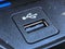 2026 BMW Serie 3 330i xDrive