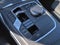 2026 BMW Serie 3 330i xDrive