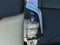 2026 BMW Serie 3 330i xDrive