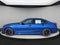 2026 BMW Serie 3 330i xDrive