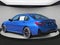 2026 BMW Serie 3 330i xDrive