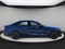 2026 BMW Serie 3 330i xDrive