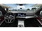 2026 BMW Serie 3 330i xDrive