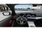 2026 BMW Serie 3 330i xDrive