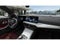2026 BMW Serie 3 330i xDrive