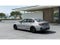 2026 BMW Serie 3 330i xDrive