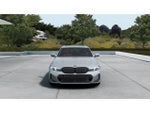 2026 BMW Serie 3 330i xDrive