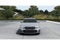 2026 BMW Serie 3 330i xDrive