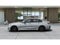 2026 BMW Serie 3 330i xDrive