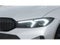 2026 BMW Serie 3 330i xDrive