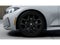 2026 BMW Serie 3 330i xDrive