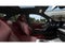 2026 BMW Serie 3 330i xDrive