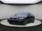 2026 BMW Serie 3 330i xDrive