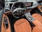 2026 BMW Serie 3 330i xDrive